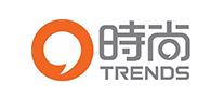 时尚传媒是什么牌子_时尚传媒品牌怎么样?
