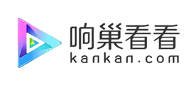 品牌logo