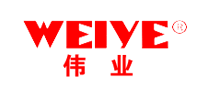 WEIYE是什么牌子_伟业品牌怎么样?