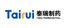 TAIRUI是什么牌子_泰瑞品牌怎么样?