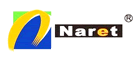 NARET是什么牌子_纳尔特品牌怎么样?