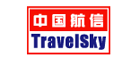 中国航信是什么牌子_中国航信品牌怎么样?