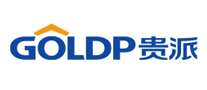GOLDP是什么牌子_贵派品牌怎么样?