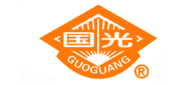 国光是什么牌子_国光品牌怎么样?