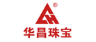 华昌是什么牌子_华昌品牌怎么样?
