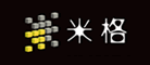 品牌logo
