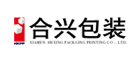 合兴是什么牌子_合兴品牌怎么样?