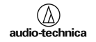 铁三角/Audio Technica