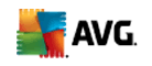 品牌logo