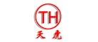 TH是什么牌子_天虎品牌怎么样?