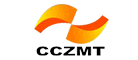 CCZMT是什么牌子_CCZMT品牌怎么样?