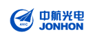 品牌logo