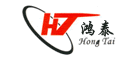 鸿泰是什么牌子_鸿泰品牌怎么样?