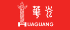 HUAGUANG是什么牌子_华光品牌怎么样?