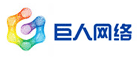 品牌logo