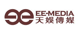 品牌logo