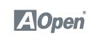 AOpen是什么牌子_建碁品牌怎么样?