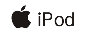 iPod是什么牌子_苹果品牌怎么样?