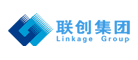 联创科技是什么牌子_联创科技品牌怎么样?