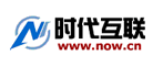 时代互联是什么牌子_时代互联品牌怎么样?