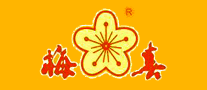 梅春是什么牌子_梅春品牌怎么样?