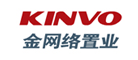 品牌logo