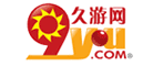 品牌logo