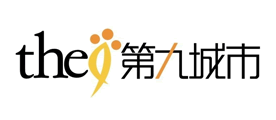 品牌logo