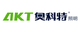 AKT是什么牌子_奥科特品牌怎么样?