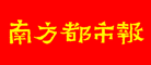 品牌logo