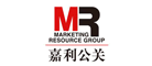 嘉利公关是什么牌子_嘉利公关品牌怎么样?