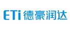 德豪润达是什么牌子_德豪润达品牌怎么样?