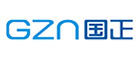 GZN是什么牌子_国正品牌怎么样?