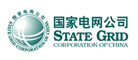 STATEGRID是什么牌子_国家电网品牌怎么样?