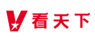 《Vista是什么牌子_看天下》品牌怎么样?
