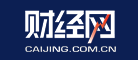 财经是什么牌子_财经品牌怎么样?