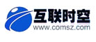 互联时空是什么牌子_互联时空品牌怎么样?