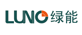 绿能/LUNO