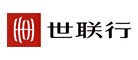 品牌logo