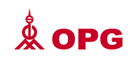 品牌logo