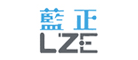 LZE是什么牌子_蓝正品牌怎么样?