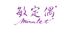 Minulet是什么牌子_敏定偶品牌怎么样?
