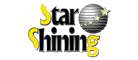 品牌logo