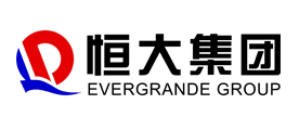 品牌logo