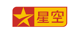 品牌logo