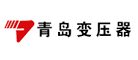 青波是什么牌子_青波品牌怎么样?