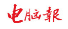 品牌logo