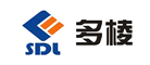SDL是什么牌子_多棱品牌怎么样?