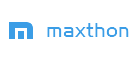 Maxthon是什么牌子_傲游品牌怎么样?