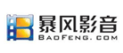 品牌logo